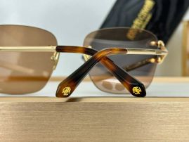 Picture of Roberto Cavalli Sunglasses _SKUfw55481722fw